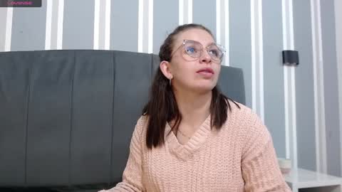 Isa online show from 01.06.25