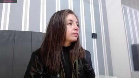 Isa online show from 01.08.25