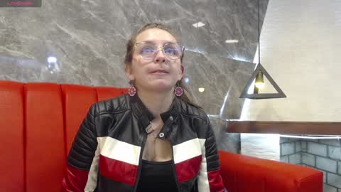 Isa online show from 01.13.25