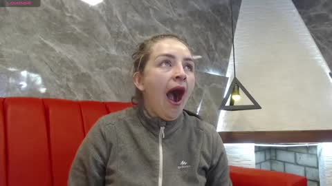 Isa online show from 01.24.25