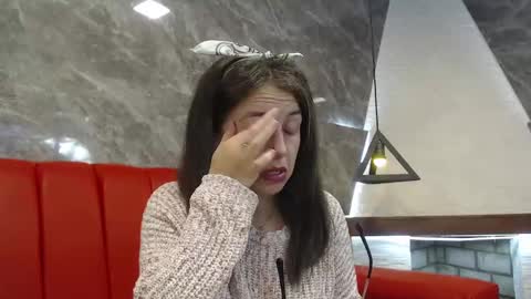 Isa online show from 03.09.25