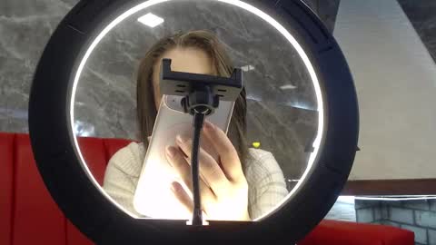 Isa online show from 03.10.25