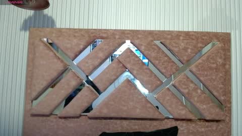 Isa online show from 04.04.26