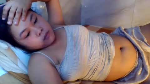 Ishi online show from 05.25.26