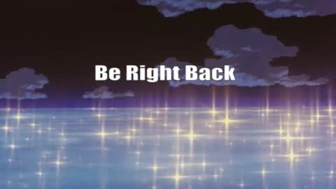 isia online show from 02.10.25