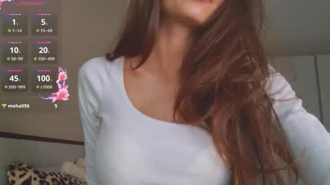 isia online show from 01.10.26