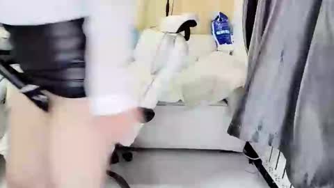 UU online show from 01.19.25