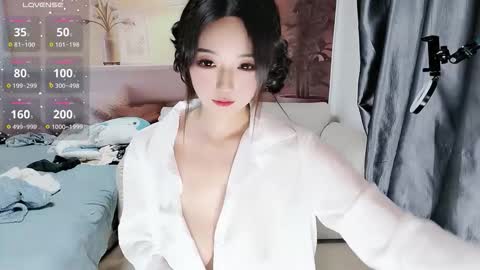 UU online show from 11.02.25