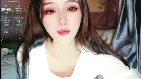 UU online show from 11.14.25