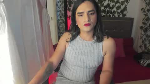 Ivone online show from 10.23.25