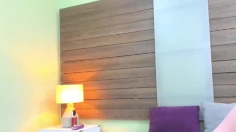 JADE  online show from 02.11.26