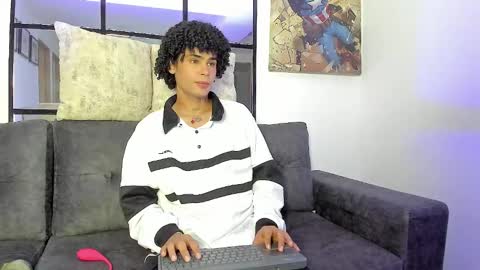 Snapshot of _jaay77 chatting on 02.13.25 Jay online show from 02.13.25