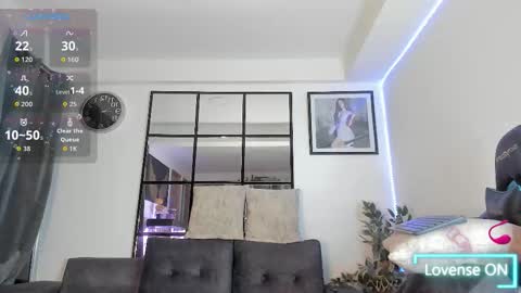 Snapshot of _jaay77 chatting on 10.03.25 Jay online show from 10.03.25