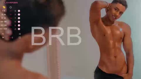 _jackson_brown online show from 12.10.24