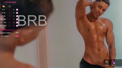 _jackson_brown online show from 01.15.25