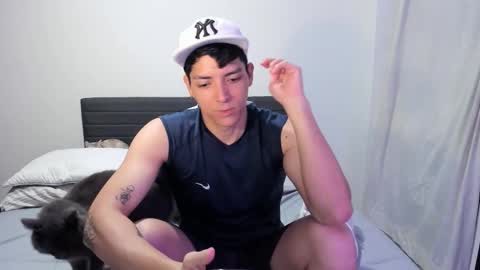 J A C O B online show from 03.18.26