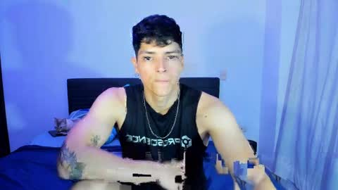 J A C O B online show from 04.04.26