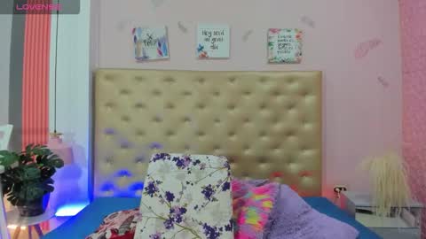 J A D E online show from 10.06.25