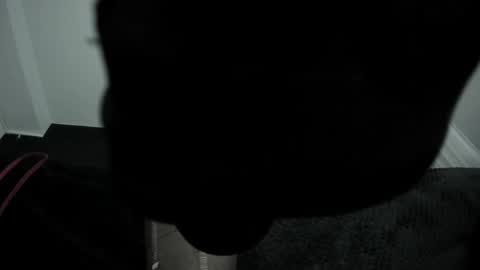 Miss Jade online show from 02.21.25