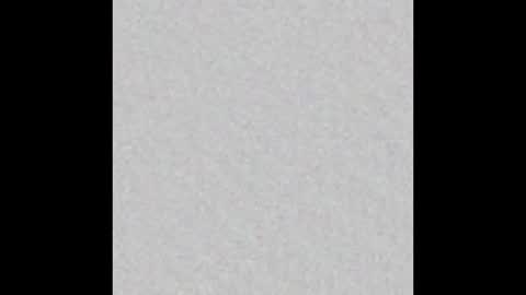 Miss Jade online show from 02.27.25