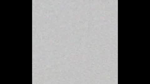 Miss Jade online show from 03.08.25