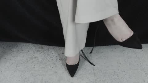 Miss Jade online show from 09.17.25