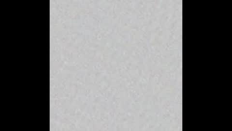 Miss Jade online show from 09.23.25