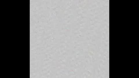 Miss Jade online show from 09.30.25