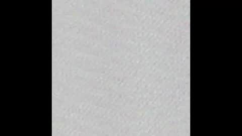 Miss Jade online show from 10.02.25