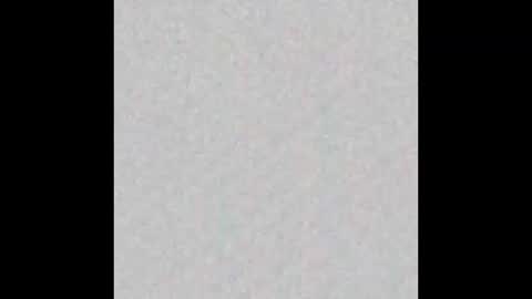 Miss Jade online show from 11.06.25