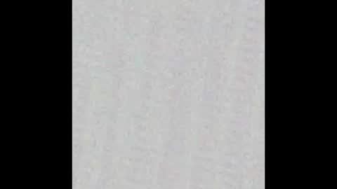 Miss Jade online show from 11.10.25