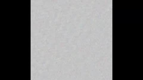 Miss Jade online show from 11.18.25