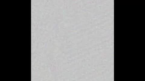 Miss Jade online show from 11.19.25