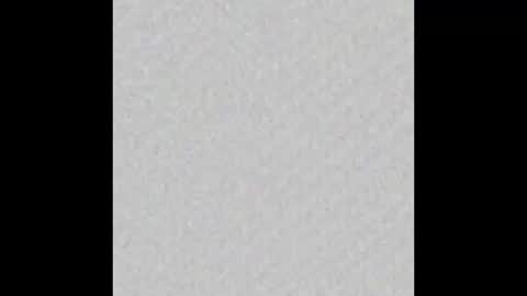 Miss Jade online show from 12.21.25