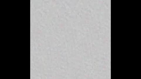 Miss Jade online show from 01.13.26