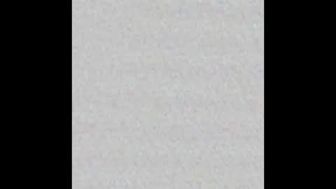 Miss Jade online show from 02.20.26