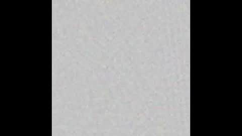 Miss Jade online show from 02.24.26