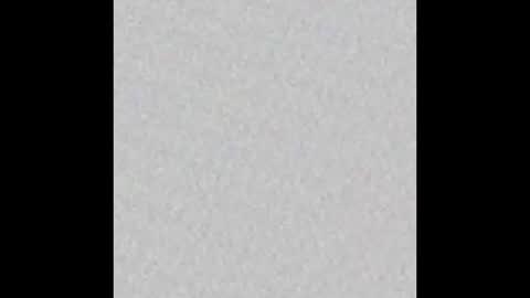 Miss Jade online show from 03.24.26