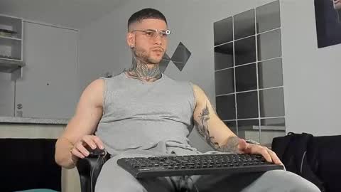 jeison online show from 12.28.24