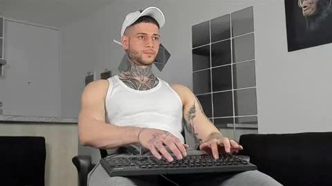 jeison online show from 12.29.24