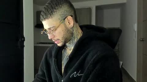 jeison online show from 09.10.25