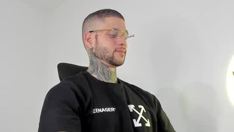 jeison online show from 09.30.25