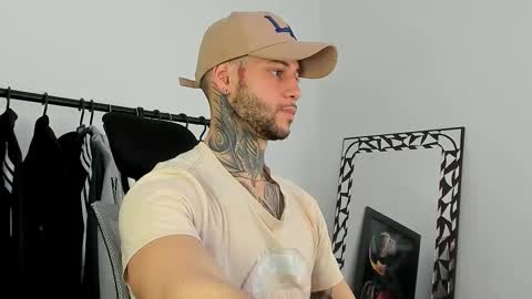 jeison online show from 12.13.25