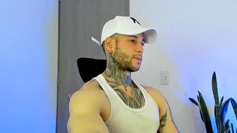 jeison online show from 02.01.26