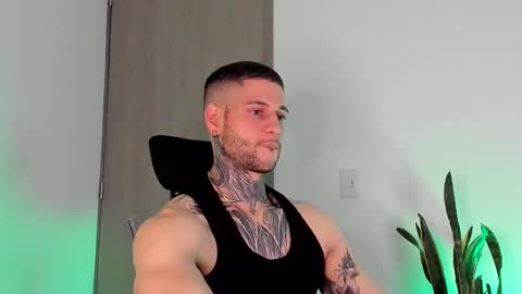 jeison online show from 02.14.26