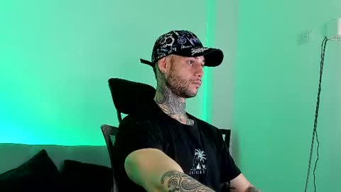 jeison online show from 06.29.26
