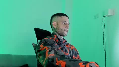 jeison online show from 07.30.26