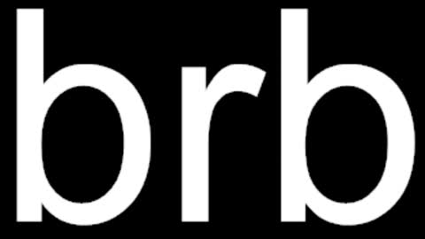 _jane_30 online show from 01.16.26