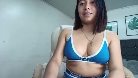 _jane_30 online show from 03.24.26