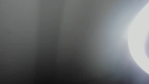 jannis  online show from 03.26.26